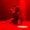 김주원의 탱고발레 <3 Minutes: Su tiempo> 이미지