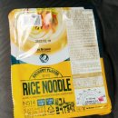 문경 배드민턴경기장 | [미사경정공원] 핑크뮬리가 아름다운 하남 미사조정경기장 차크닉 장소 추천