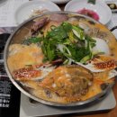 만나해물찜 이미지