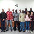 고신대학교 선교목회대학원 이미지