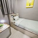 케이모텔 이미지