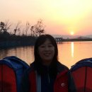 한마음낚시터 이미지