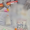 명지돌고래 365약국 이미지