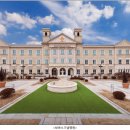 보바스기념병원 | 보바스기념병원(분당) 한눈에 보기: 위치·진료·시간·입퇴원 안내