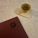 다이어트주유소 | 해운대 다이어트 자세교정 시온 강사님 요가 수업 받고 왔어요