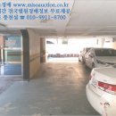 면목동-156 이미지