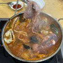 평택 팽성 맛집 박승광 해물손칼국수 | 해물 푸짐한 칼국수 솔직 후기
