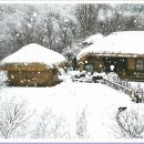 풍경시골 이미지