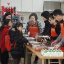 율현마을주공13단지 임대아파트 이미지