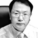 스페이스에스디