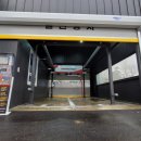 도도스피드 효천DT점 이미지