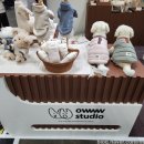 (주)협성로하스 이미지