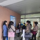 첨단고등학교 이미지