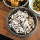 엄마의 뚝심 I 파주 한정식, 야당역 가정식백반, 파주 야당 반찬 맛집