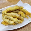 김가네원주추어탕 | [원주 김가네추어탕] 미꾸라지튀김/내돈내산 별점후기