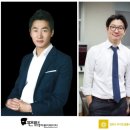 변호사이기영법률사무소 이미지