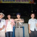 만수북초등학교 이미지