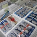 백옥마을 이미지