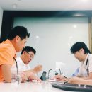 (주)바이오브레인 이미지