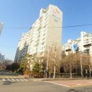 목련1단지선경 이미지