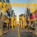 랜드로바사거리 이미지