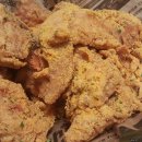 비에이치씨진주 이미지