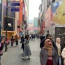 티앤씨글로벌 이미지