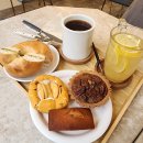 강남대로83길 24 이미지