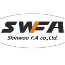 (주)신우엔지니어링 이미지