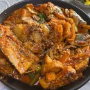 장수식당 이미지