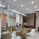 영등동-21 이미지