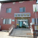 객기리마을회관 이미지