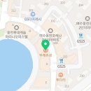 뚜레쥬르여수웅천롯데