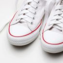 새하얀세탁 이미지