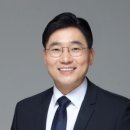 법무법인정행인