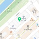 재단법인 도담문화재단 이미지