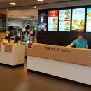 맥도날드초읍DT점 이미지