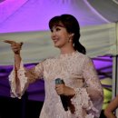 이순신낚시