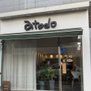 익산대로54길 이미지