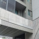 호텔 더블유 원 이미지