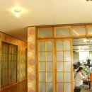 진산농장1 이미지