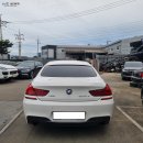 D00893 Daum카페