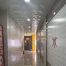 물빛치과의원 이미지