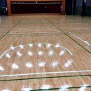 구즉체육관 이미지