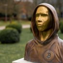 원화로5(북) 이미지