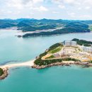 (주)골드호텔 이미지