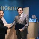 소호로R 이미지