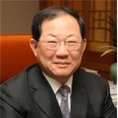 안민 이미지