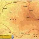 경상도
