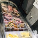 마라창고 이미지